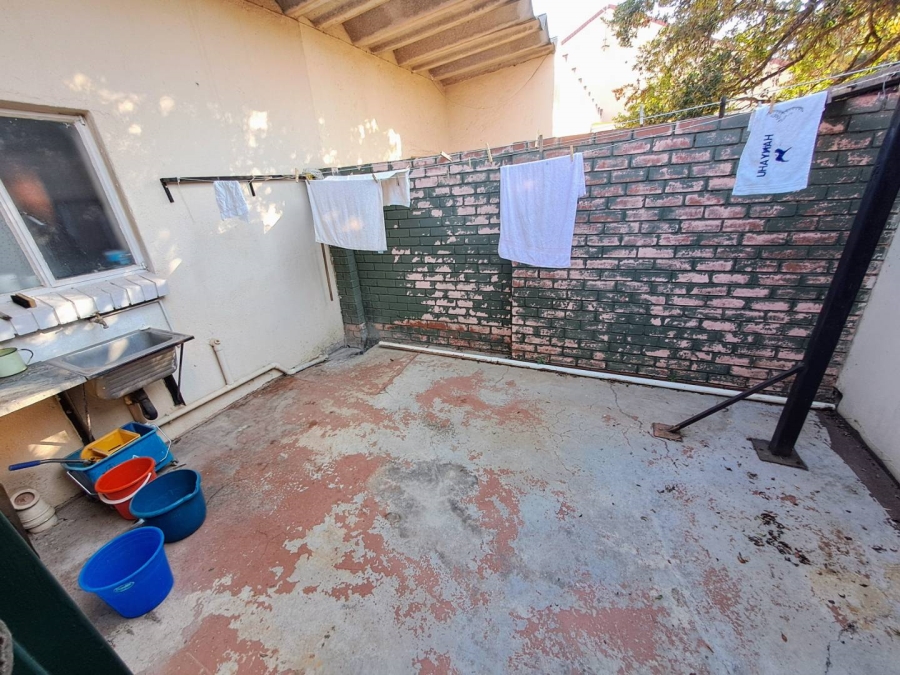 4 Bedroom Property for Sale in Rietfontein Gauteng