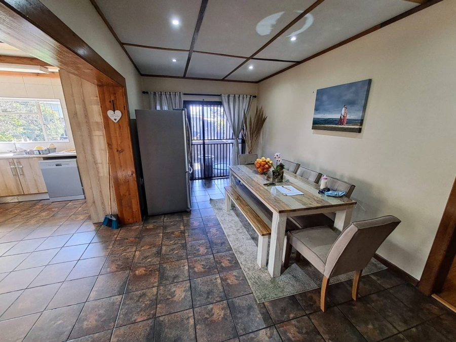 3 Bedroom Property for Sale in Rietfontein Gauteng
