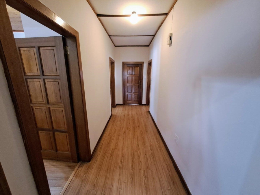 3 Bedroom Property for Sale in Rietfontein Gauteng