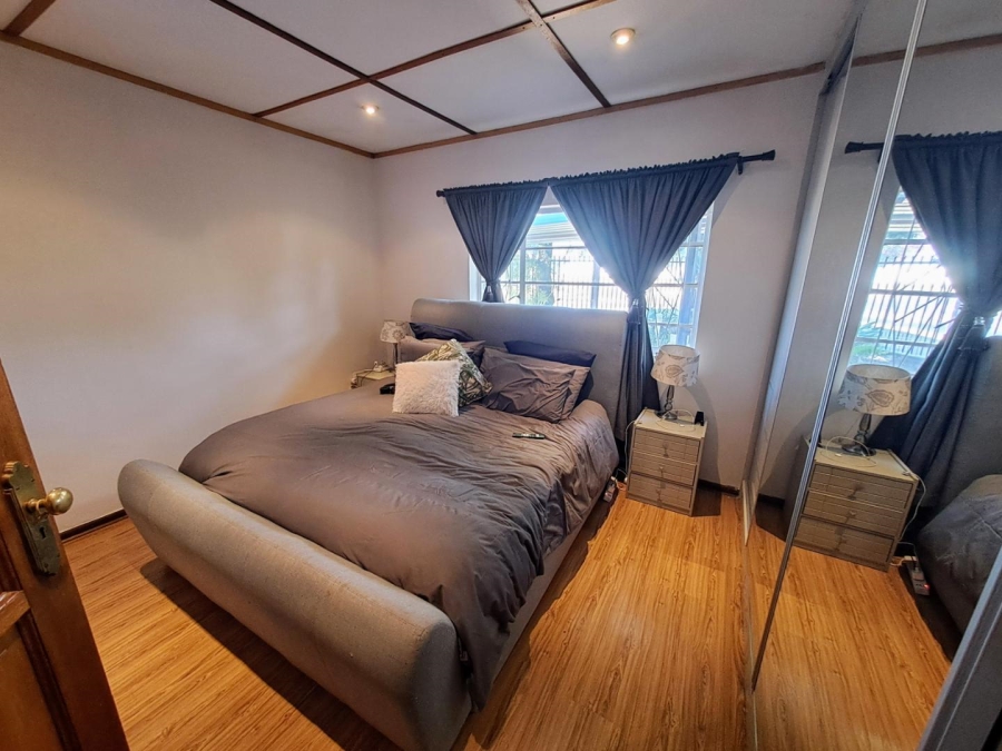 3 Bedroom Property for Sale in Rietfontein Gauteng