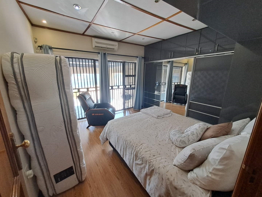3 Bedroom Property for Sale in Rietfontein Gauteng