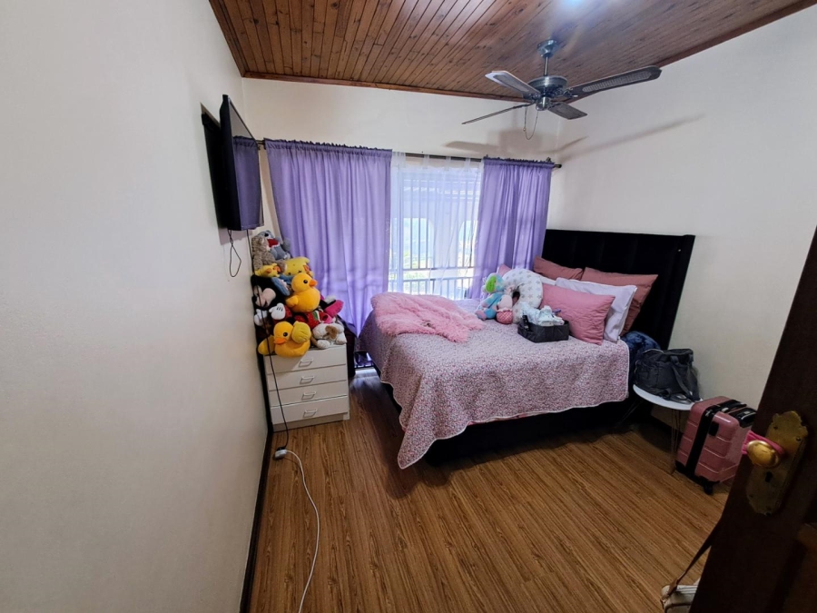 3 Bedroom Property for Sale in Rietfontein Gauteng