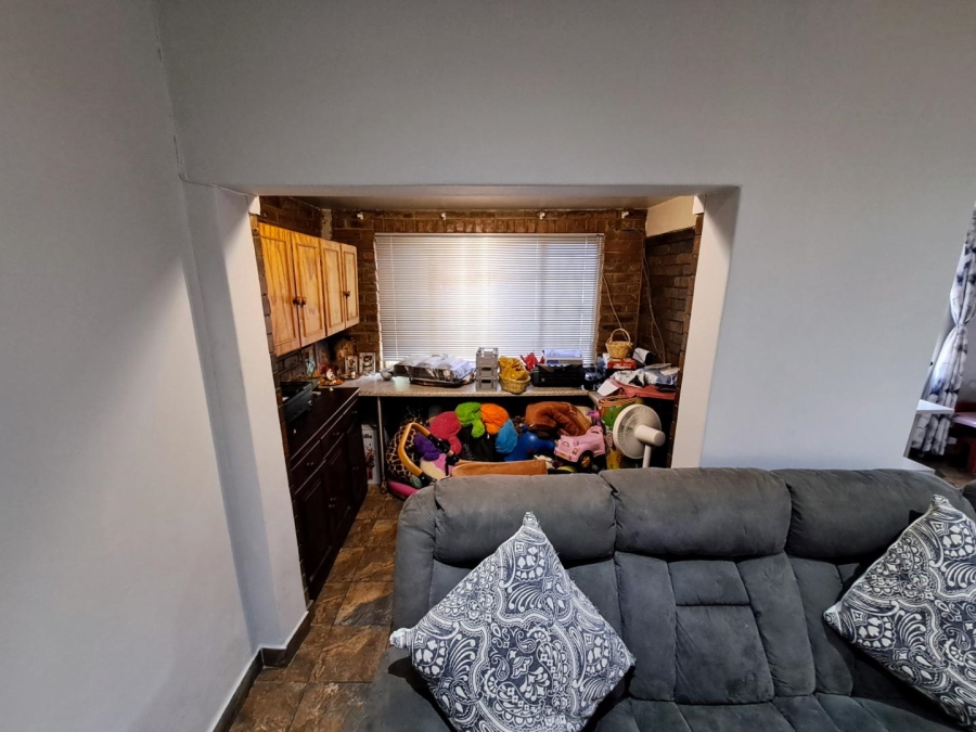3 Bedroom Property for Sale in Rietfontein Gauteng