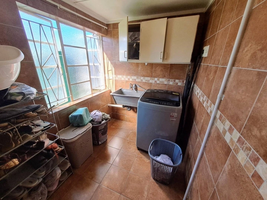 3 Bedroom Property for Sale in Rietfontein Gauteng
