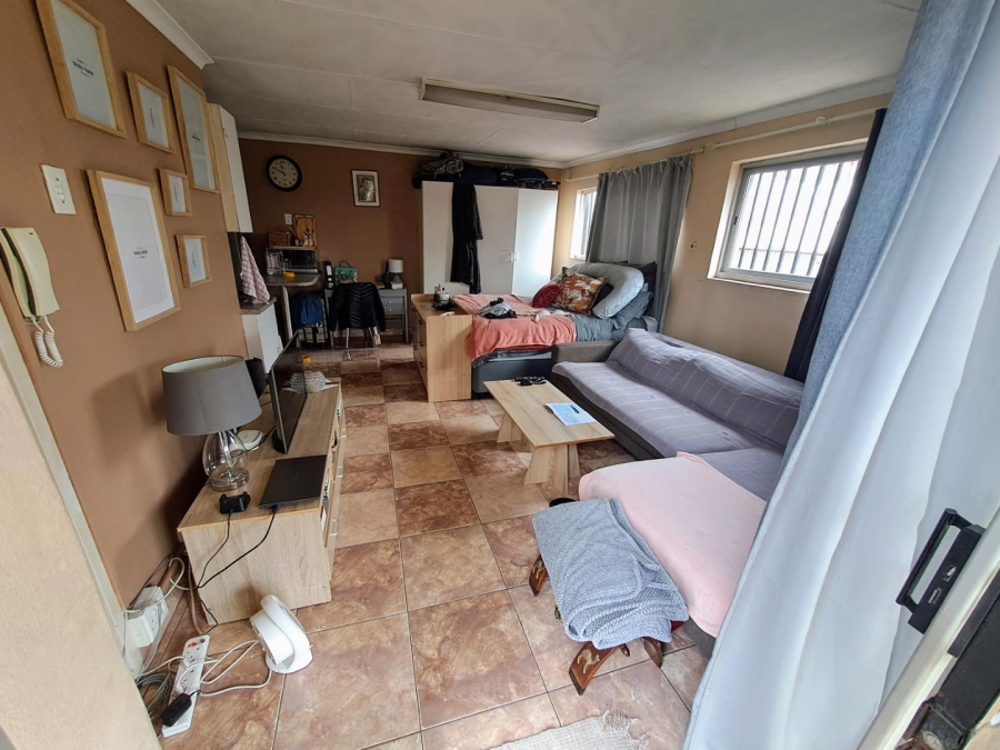 3 Bedroom Property for Sale in Rietfontein Gauteng