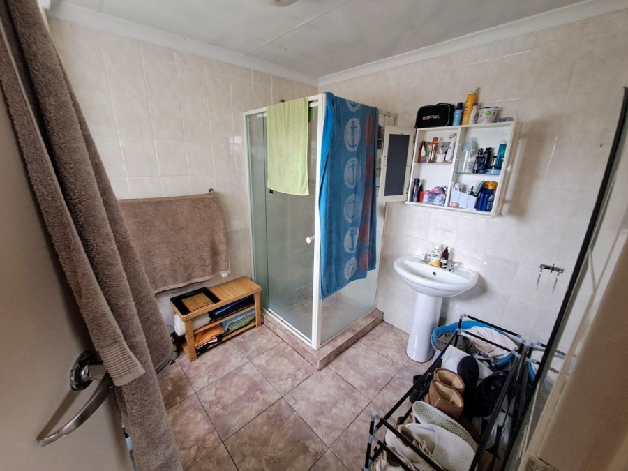 3 Bedroom Property for Sale in Rietfontein Gauteng