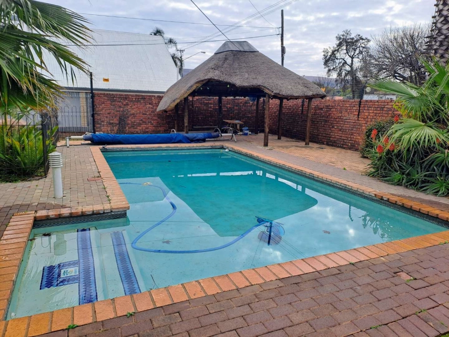 3 Bedroom Property for Sale in Rietfontein Gauteng