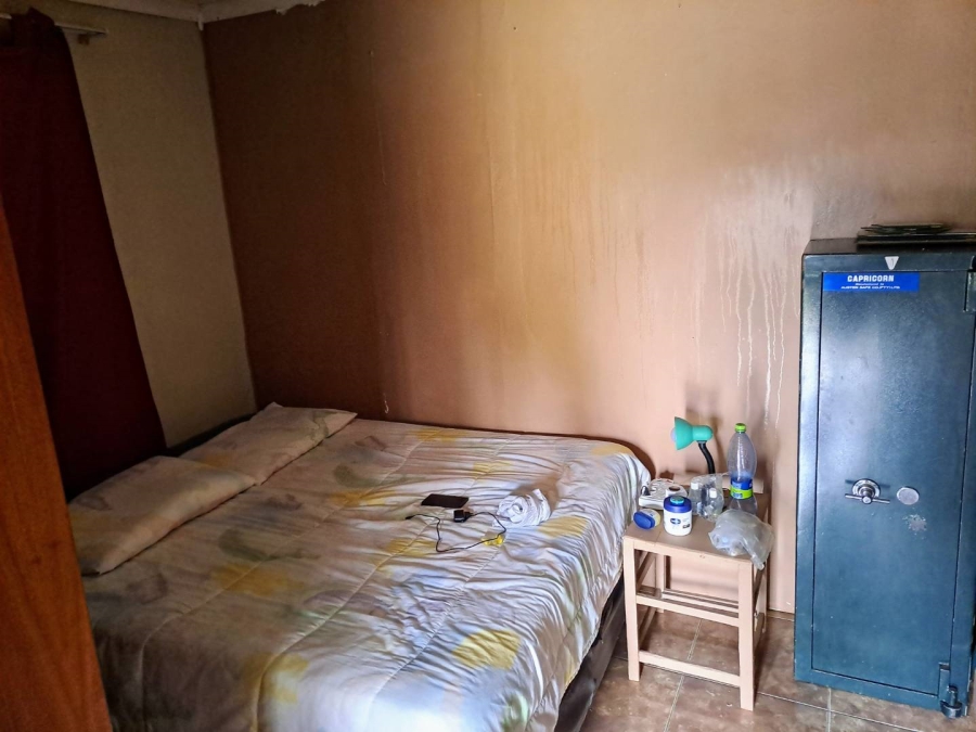 3 Bedroom Property for Sale in Rietfontein Gauteng