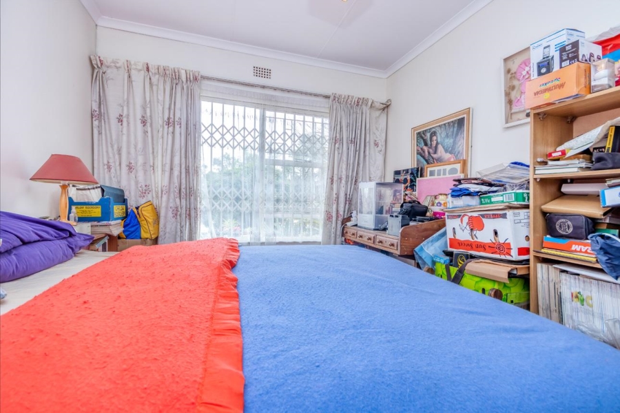 3 Bedroom Property for Sale in Glen Austin Gauteng