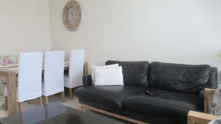 3 Bedroom Property for Sale in Oakdene Gauteng