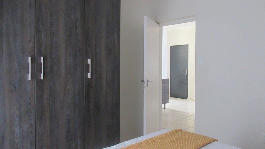 3 Bedroom Property for Sale in Oakdene Gauteng