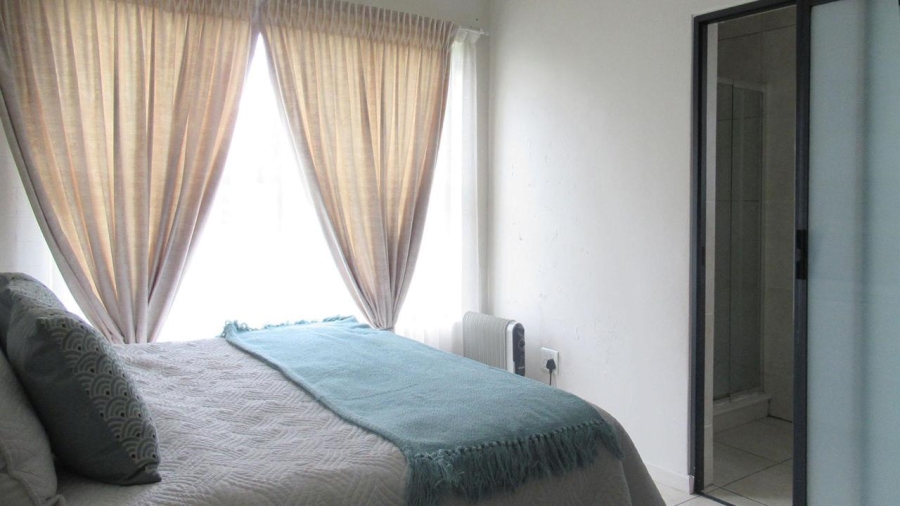 3 Bedroom Property for Sale in Oakdene Gauteng