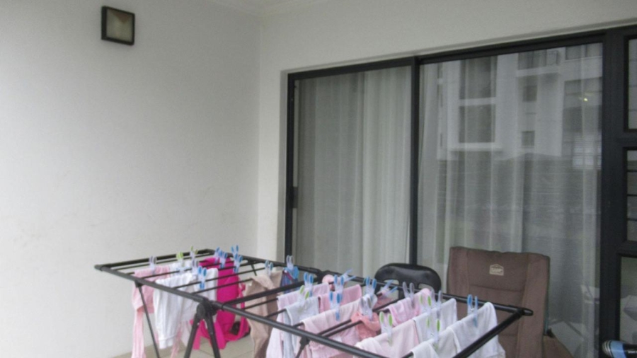 3 Bedroom Property for Sale in Oakdene Gauteng