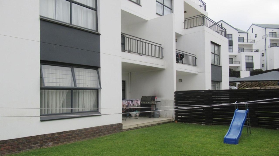 3 Bedroom Property for Sale in Oakdene Gauteng