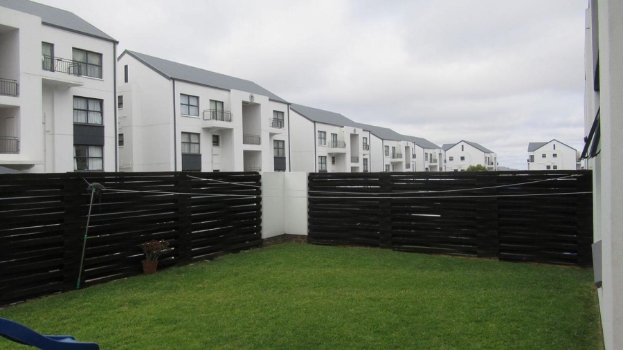 3 Bedroom Property for Sale in Oakdene Gauteng