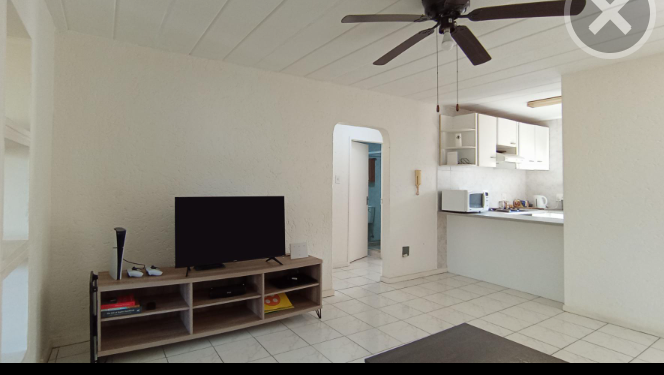 2 Bedroom Property for Sale in Oakdene Gauteng