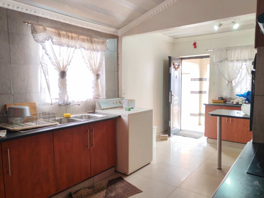 3 Bedroom Property for Sale in Lenasia Gauteng