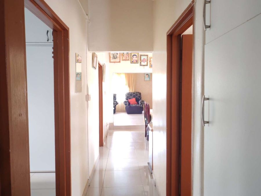 3 Bedroom Property for Sale in Lenasia Gauteng