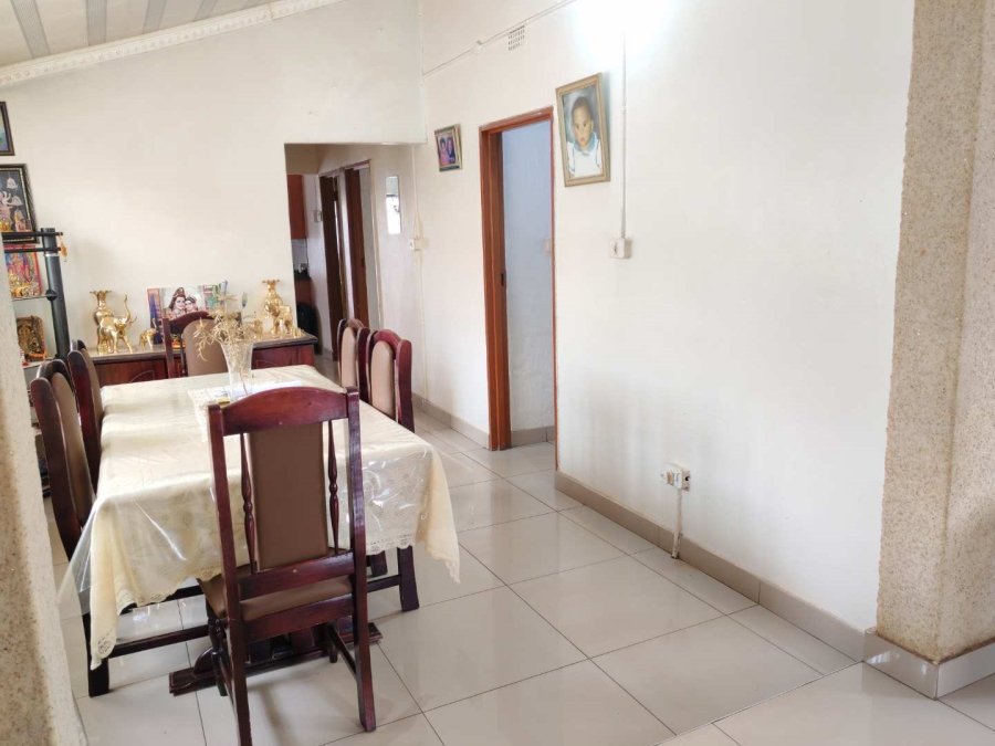 3 Bedroom Property for Sale in Lenasia Gauteng