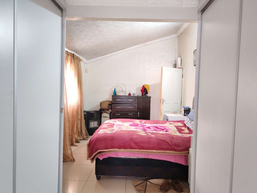 3 Bedroom Property for Sale in Lenasia Gauteng