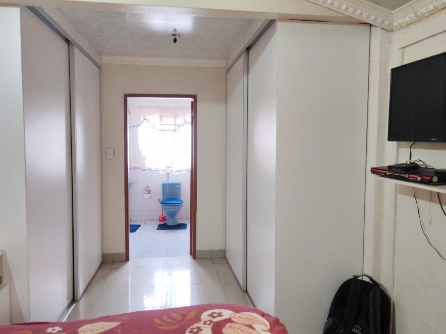 3 Bedroom Property for Sale in Lenasia Gauteng