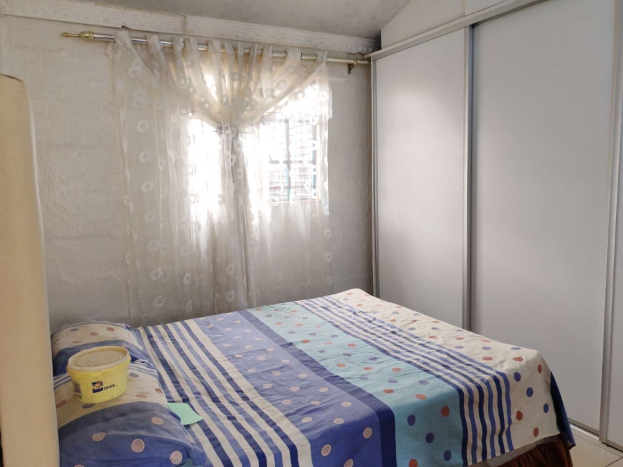 3 Bedroom Property for Sale in Lenasia Gauteng