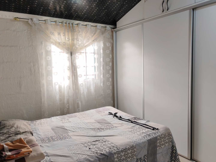 3 Bedroom Property for Sale in Lenasia Gauteng