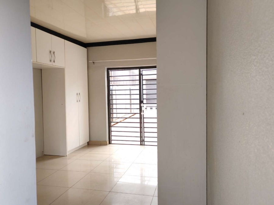 3 Bedroom Property for Sale in Lenasia Gauteng