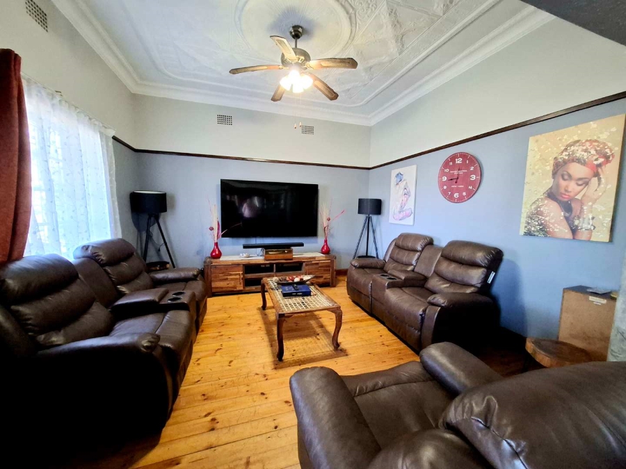 3 Bedroom Property for Sale in Florentia Gauteng