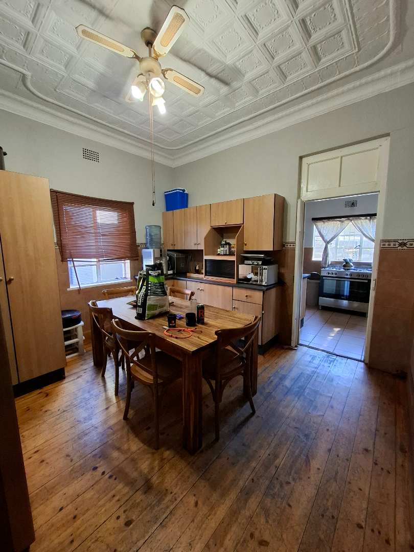 3 Bedroom Property for Sale in Florentia Gauteng
