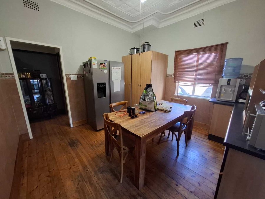 3 Bedroom Property for Sale in Florentia Gauteng