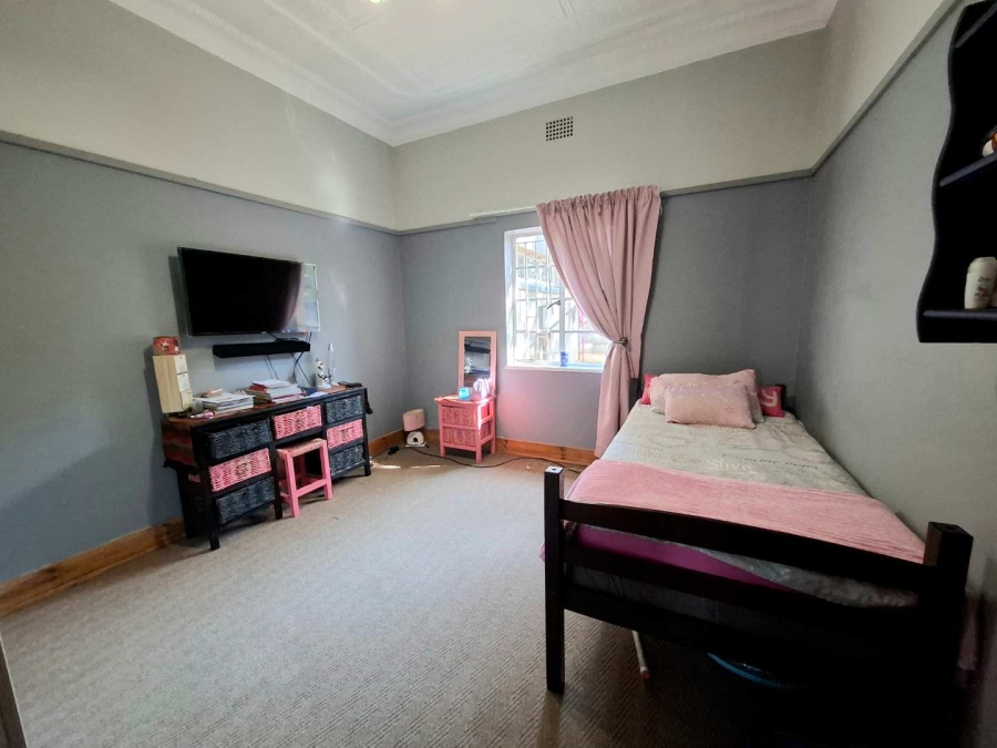 3 Bedroom Property for Sale in Florentia Gauteng