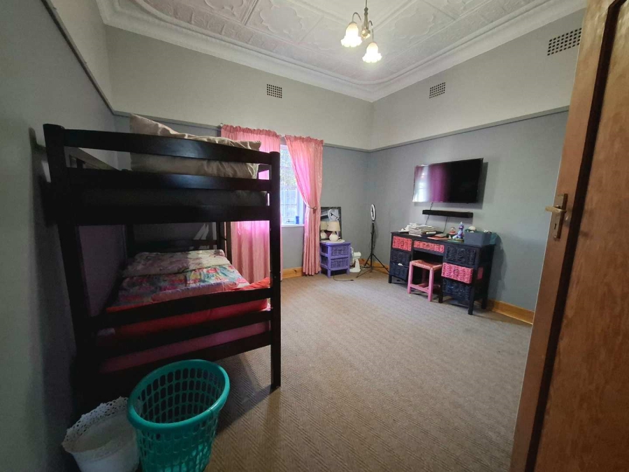3 Bedroom Property for Sale in Florentia Gauteng