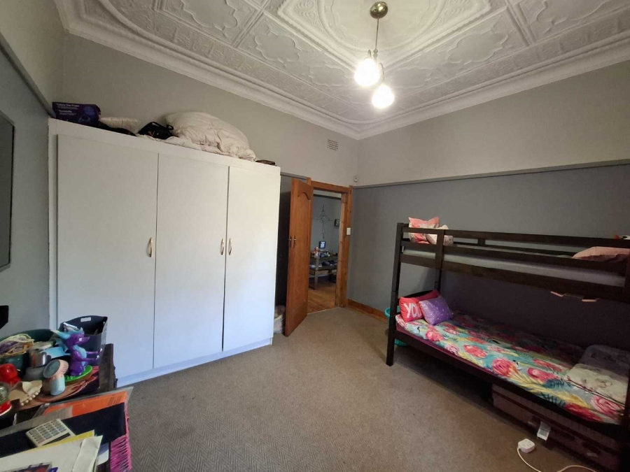 3 Bedroom Property for Sale in Florentia Gauteng