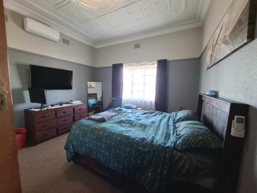 3 Bedroom Property for Sale in Florentia Gauteng
