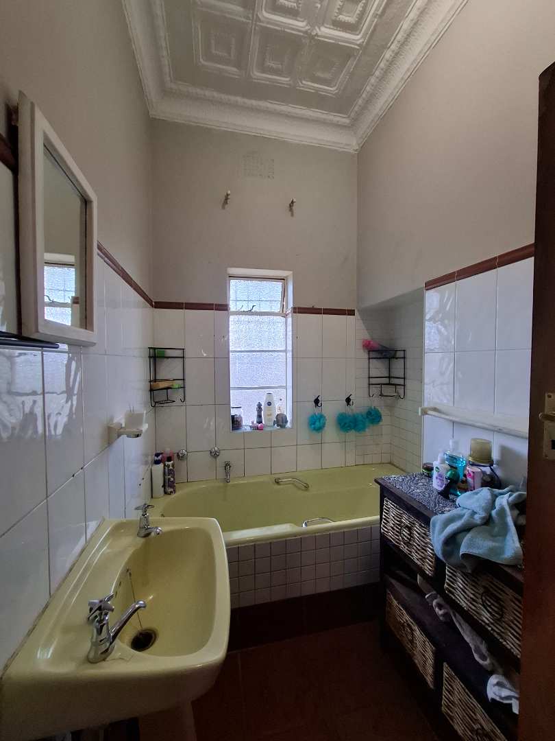 3 Bedroom Property for Sale in Florentia Gauteng