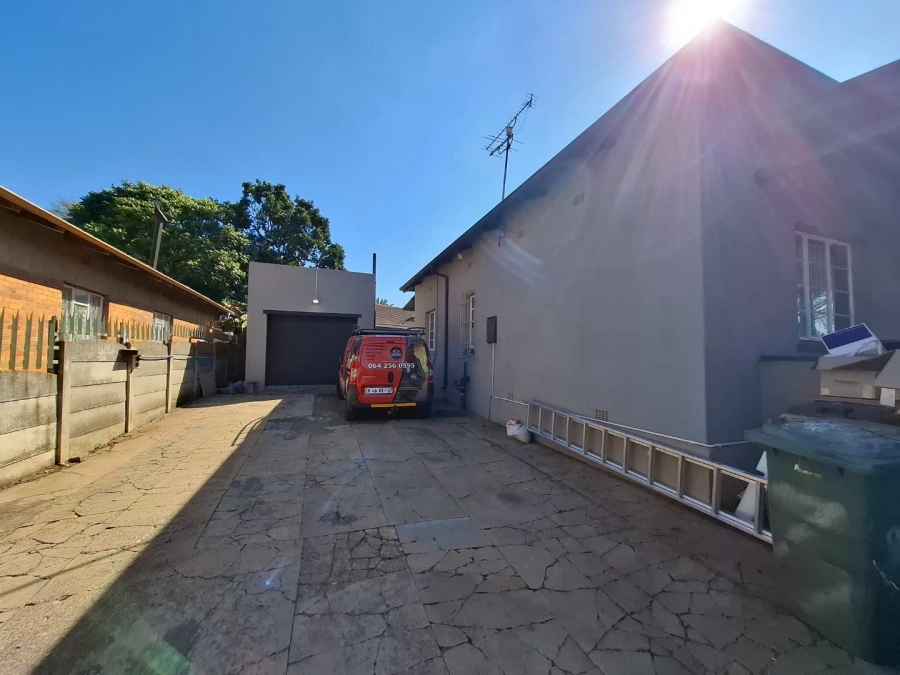 3 Bedroom Property for Sale in Florentia Gauteng