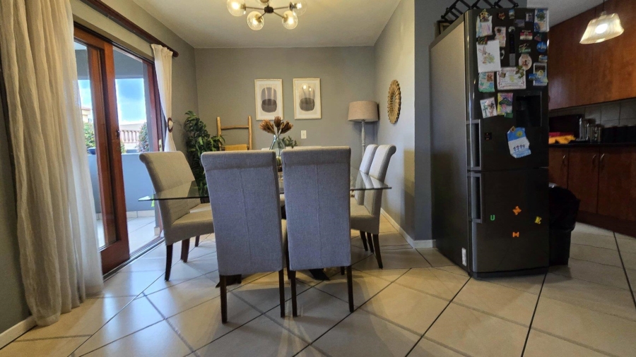 3 Bedroom Property for Sale in Bassonia Rock Gauteng