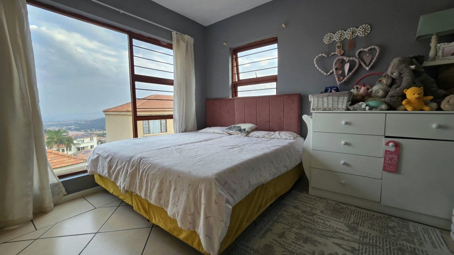 3 Bedroom Property for Sale in Bassonia Rock Gauteng