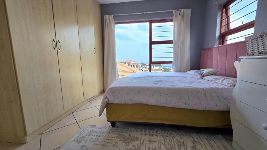 3 Bedroom Property for Sale in Bassonia Rock Gauteng