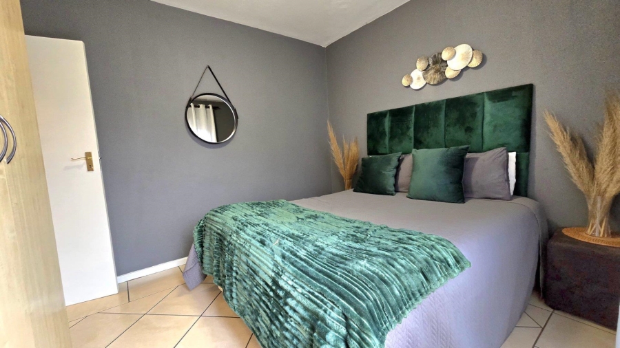 3 Bedroom Property for Sale in Bassonia Rock Gauteng