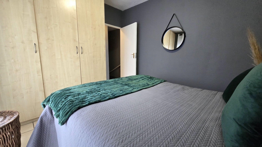 3 Bedroom Property for Sale in Bassonia Rock Gauteng