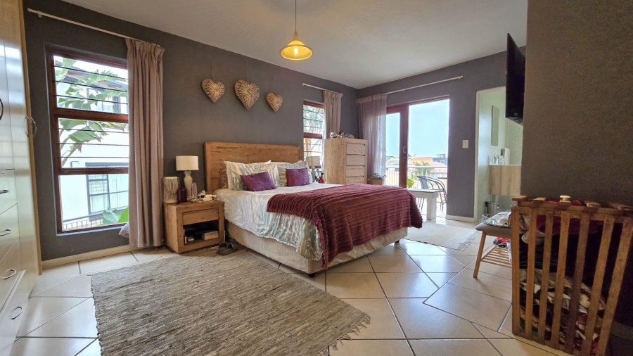 3 Bedroom Property for Sale in Bassonia Rock Gauteng