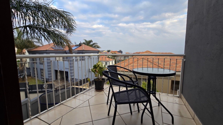 3 Bedroom Property for Sale in Bassonia Rock Gauteng