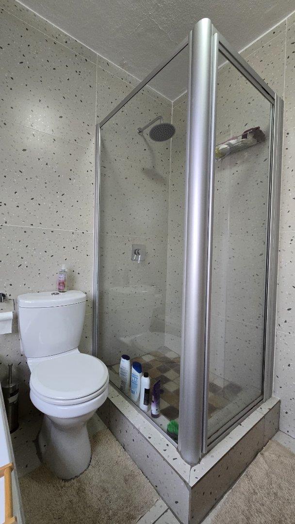 3 Bedroom Property for Sale in Bassonia Rock Gauteng
