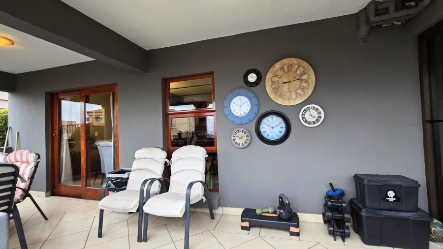 3 Bedroom Property for Sale in Bassonia Rock Gauteng