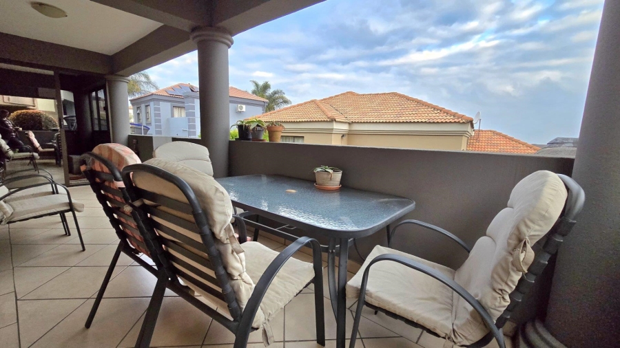 3 Bedroom Property for Sale in Bassonia Rock Gauteng