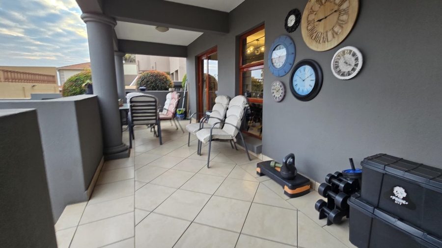 3 Bedroom Property for Sale in Bassonia Rock Gauteng
