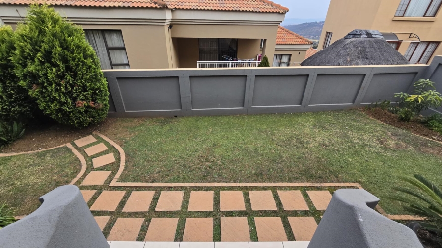 3 Bedroom Property for Sale in Bassonia Rock Gauteng