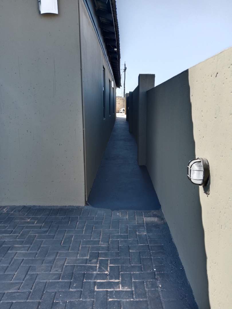 3 Bedroom Property for Sale in Lenasia South Ext 4 Gauteng